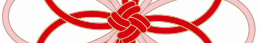 hororo KIMONO